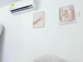 NatashaEvannss bongacams stream image, 04.08.2026 02:50