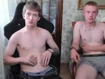 vince__dice chaturbate stream image, 04.08.2026 07:50