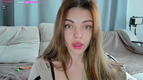 saykicklife stripchat stream image