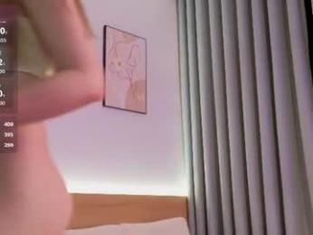 aliceparis69 chaturbate stream image, 04.08.2026 13:00