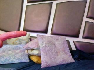 Nicole Esposito flirt4free stream image, 04.08.2026 15:50