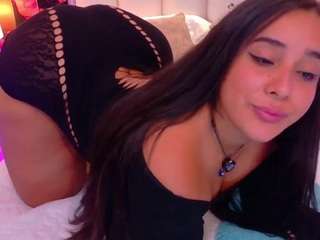 valen-scott camsoda stream image, 04.08.2026 15:50