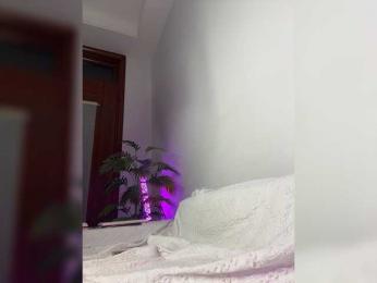 Oops_kiraa bongacams stream image, 04.08.2026 15:50