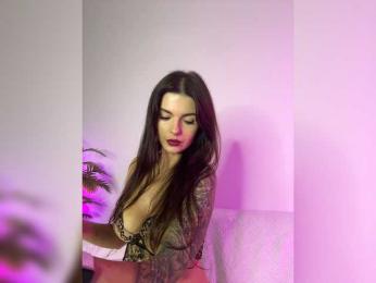 Oops_kiraa bongacams stream image, 04.08.2026 15:50