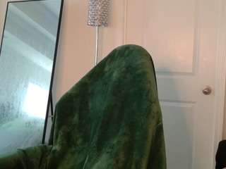 butterflybooty camsoda stream image, 04.08.2026 09:40