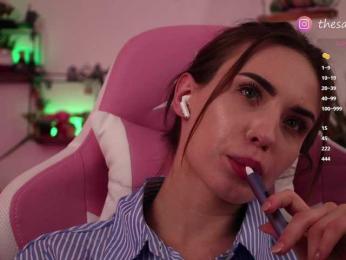 BabyYoda bongacams stream image, 04.08.2026 19:20