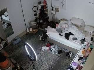 voyeurcam-hornyhostel-02 camsoda stream image, 04.08.2026 22:00