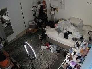 voyeurcam-hornyhostel-02 camsoda stream image, 04.08.2026 22:00