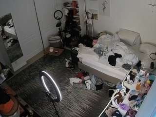 voyeurcam-hornyhostel-02 camsoda stream image, 04.08.2026 22:00