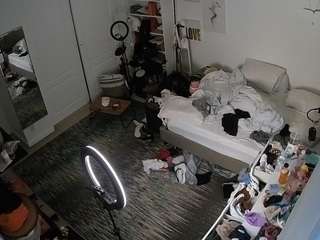 voyeurcam-hornyhostel-02 camsoda stream image, 04.08.2026 22:00