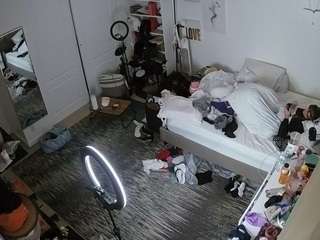 voyeurcam-hornyhostel-02 camsoda stream image, 04.08.2026 22:00
