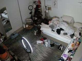 voyeurcam-hornyhostel-02 camsoda stream image, 04.08.2026 22:00
