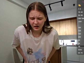 KiaraBasbas bongacams stream image, 04.08.2026 23:00