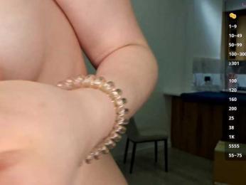 KiaraBasbas bongacams stream image, 04.08.2026 23:00