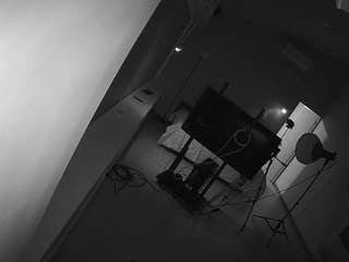 voyeurcam-jb-room-1 camsoda stream image, 03.08.2026 15:20