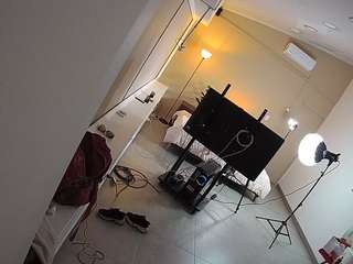 voyeurcam-jb-room-1 camsoda stream image, 03.08.2026 15:20