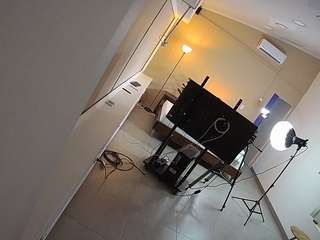 voyeurcam-jb-room-1 camsoda stream image, 03.08.2026 15:20