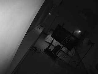 voyeurcam-jb-room-1 camsoda stream image, 03.08.2026 15:20