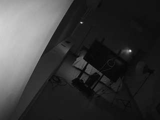 voyeurcam-jb-room-1 camsoda stream image, 03.08.2026 15:20