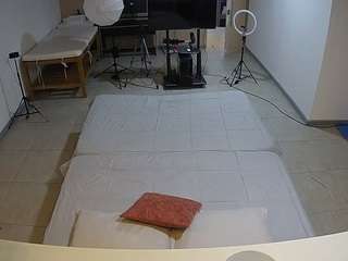 voyeurcam-jb-office-2 camsoda stream image, 04.08.2026 10:10