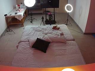 voyeurcam-jb-office-2 camsoda stream image, 04.08.2026 10:10