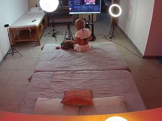 voyeurcam-jb-office-2 camsoda stream image, 04.08.2026 10:10