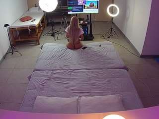 voyeurcam-jb-office-2 camsoda stream image, 04.08.2026 10:10
