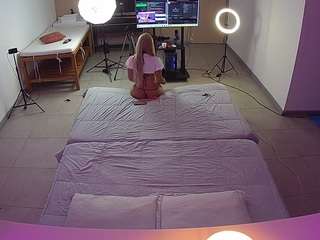 voyeurcam-jb-office-2 camsoda stream image, 04.08.2026 10:10