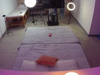 voyeurcam-jb-office-2 camsoda stream image, 04.08.2026 10:10