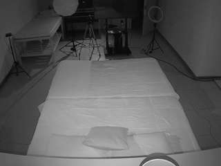 voyeurcam-jb-office-2 camsoda stream image, 04.08.2026 10:10