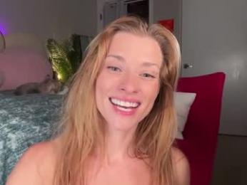saraloverays chaturbate stream image, 05.08.2026 02:00