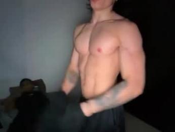mr_freed chaturbate stream image, 04.08.2026 22:40