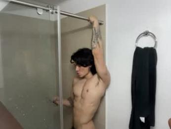 mr_freed chaturbate stream image, 04.08.2026 22:40