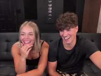 alpha_luke chaturbate stream image, 05.08.2026 02:50