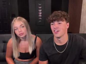 alpha_luke chaturbate stream image, 05.08.2026 02:50