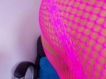 naomi-k bongacams stream image, 05.08.2026 03:20
