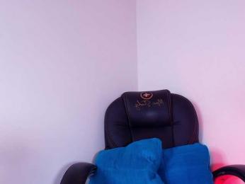 naomi-k bongacams stream image, 05.08.2026 03:20