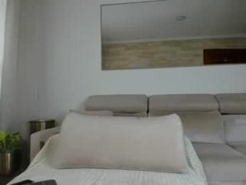 kim_sexylingerie chaturbate stream image, 05.08.2026 13:10