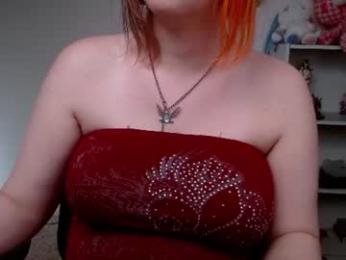 krystalsyxx chaturbate stream image, 05.08.2026 14:50