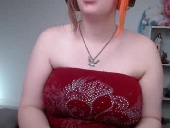 krystalsyxx chaturbate stream image, 05.08.2026 14:50