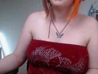 krystalsyxx chaturbate stream image, 05.08.2026 14:50