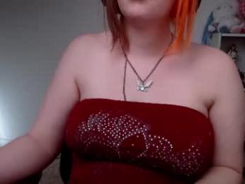 krystalsyxx chaturbate stream image, 05.08.2026 14:50