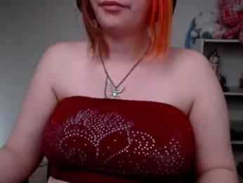 krystalsyxx chaturbate stream image, 05.08.2026 14:50