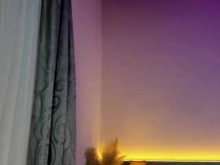 victoria-rouse camsoda stream image, 05.08.2026 14:30