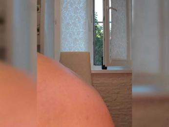 Anesteishen bongacams stream image, 05.08.2026 15:50