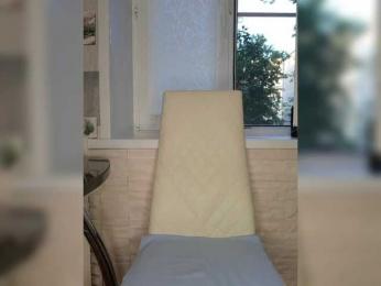 Anesteishen bongacams stream image, 05.08.2026 15:50