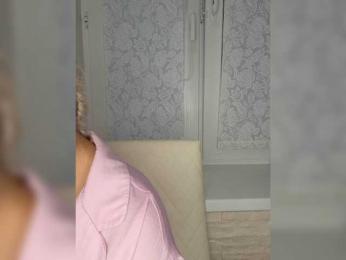 Anesteishen bongacams stream image, 05.08.2026 15:50