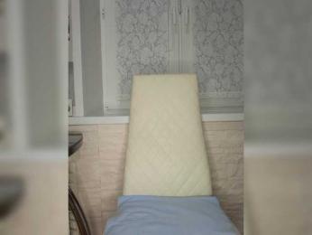 Anesteishen bongacams stream image, 05.08.2026 15:50