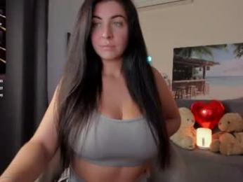 victorias_world chaturbate stream image, 05.08.2026 19:10