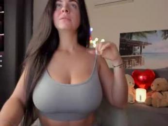 victorias_world chaturbate stream image, 05.08.2026 19:10